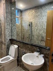 Taipan Jade (D15), Apartment #624084831